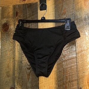 NWT SHEIN BIKINI BOTTOMS